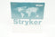 Stryker 542-11-56F Trident PSL HA Cluster Acetabular Shell 56mm (x)